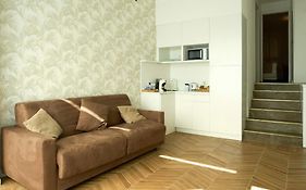 Mama House Cenisio